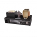 Усилители головы Mooer Little Monster AC