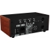 Усилители головы Warwick LWA1000 Black