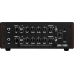 Усилители головы Warwick LWA1000 Black