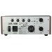 Усилители головы Warwick LWA1000 Silver