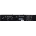 Усилители головы Warwick ProFet 3.3