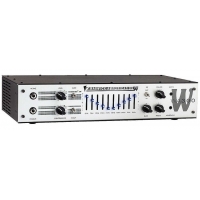 Усилители головы Warwick WA300