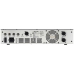 Усилители головы Warwick WA300