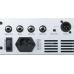 Усилители головы Warwick WA300