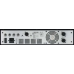 Усилители головы Warwick WA600