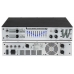 Усилители головы Warwick WA600