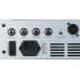 Усилители головы Warwick WA600