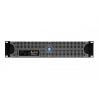 Усилитель мощности Alto APX1500