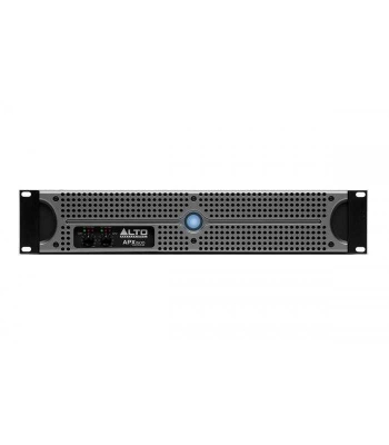 Усилитель мощности Alto APX1500
