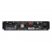 Усилитель мощности Alto APX1500