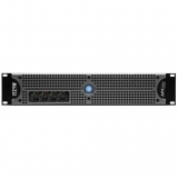 Усилитель мощности Alto APX2000