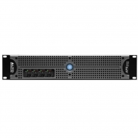 Усилитель мощности Alto APX3000