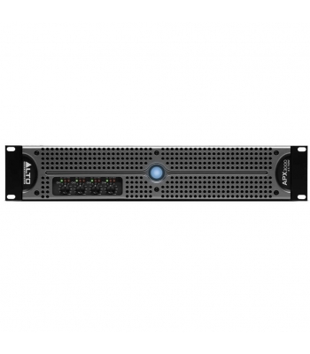 Усилитель мощности Alto APX3000