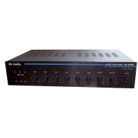 Усилитель мощности HL Audio SF-240Z