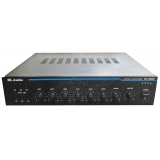 Усилитель мощности HL Audio SF-480Z