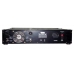 Усилитель мощности Soundking SKAA600J