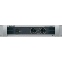 Усилитель мощности Yamaha P7000S