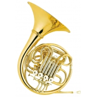 Валторн MAXTONE THC53D 4LD2