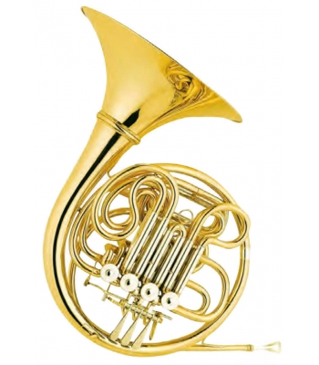 Валторн MAXTONE THC53D 4LD2