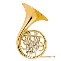 Валторн MAXTONE THC53S 3L
