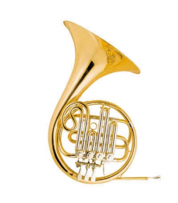Валторн MAXTONE THC53S 3L