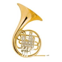 Валторн MAXTONE THC53S 4LD