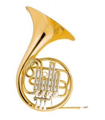 Валторн MAXTONE THC53S 4LD