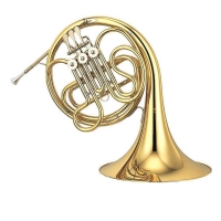 Валторн Yamaha YHR-314II