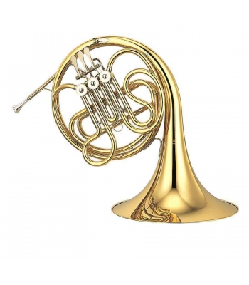 Валторн Yamaha YHR-314II