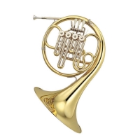 Валторн Yamaha YHR-322II