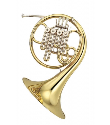 Валторн Yamaha YHR-322II