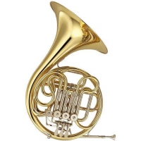 Валторн Yamaha YHR-567DS