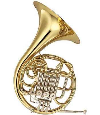 Валторн Yamaha YHR-567DS