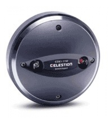 ВЧ драйвер Celestion CD1-1755