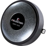 ВЧ драйвер Celestion CDX1-1010