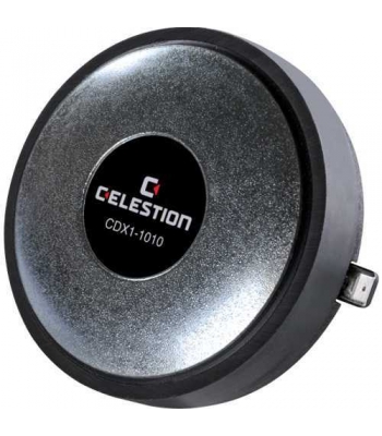 ВЧ драйвер Celestion CDX1-1010
