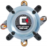 ВЧ драйвер Celestion CDX1-1415
