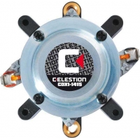 ВЧ драйвер Celestion CDX1-1415