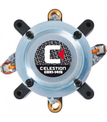 ВЧ драйвер Celestion CDX1-1415