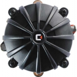 ВЧ драйвер Celestion CDX1-1430