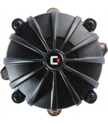 ВЧ драйвер Celestion CDX1-1430