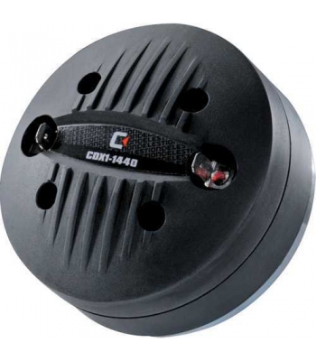 ВЧ драйвер Celestion CDX1-1440