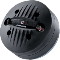 ВЧ драйвер Celestion CDX1-1445