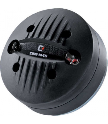 ВЧ драйвер Celestion CDX1-1445