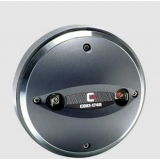 ВЧ драйвер Celestion CDX1-1745