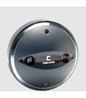 ВЧ драйвер Celestion CDX1-1745