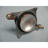 ВЧ драйвер Celestion T5503 AL Diaphragm CDX1-14xx