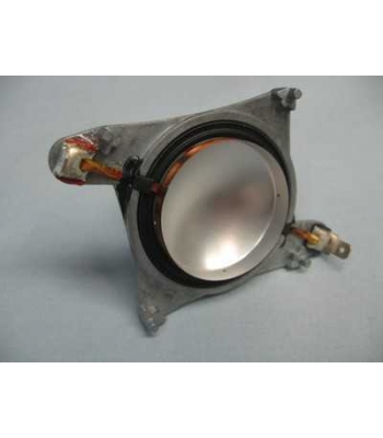 ВЧ драйвер Celestion T5503 AL Diaphragm CDX1-14xx