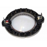 ВЧ драйвер Celestion T5510/R PETP Diaphragm CDX1-1745