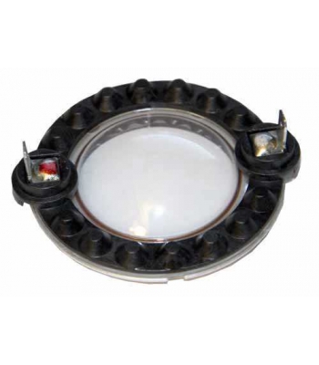 ВЧ драйвер Celestion T5510/R PETP Diaphragm CDX1-1745